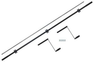 ВАЛОК ДЛЯ РАДИУСНОЙ ГИБКИ <br>ЛИСТА LBM 300 PRO