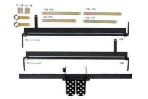 Ножной привод <br> LBM PRO