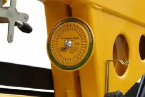 Опции для Metal Master LBM PRO