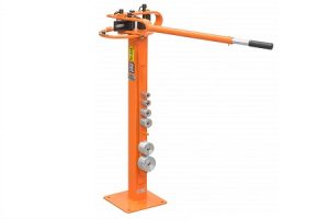 Ручной профилегиб <br>STALEX YP-38