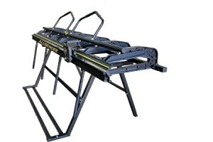 РУЧНОЙ ЛИСТОГИБ METAL MASTER ALUBENDER 2200