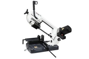 Станок ленточнопильный METAL MASTER BSM-150