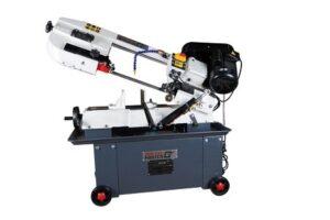 Станок ленточнопильный METAL MASTER BSM-712K B20 220V