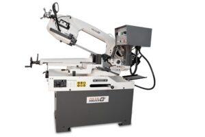 ленточная пила