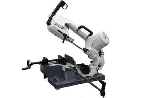 Lentochnopilnyy stanok