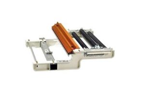 Держатель для рулонных материалов Side-Winder