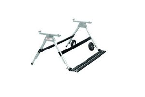 Стойка для МАХ-20, Pro 19 США