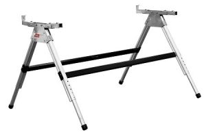 Стойка PRO-III HD (для Pro-14 HD США)