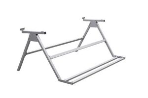 Стойка для МАХ 20, PRO 14 HD, PRO-19  Россия