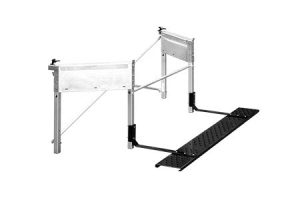 Стойка для станка <br>SuperMax США