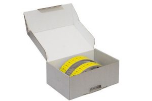 Угломер Tapco