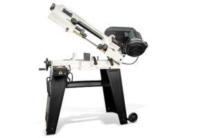 ленточная пила