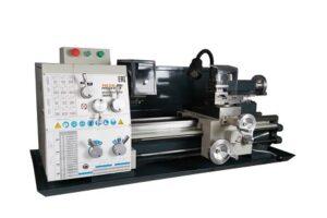 Токарный станок METAL MASTER MASTERTURN 3660G