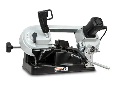 Lentochnopilnyy stanok MDL-125