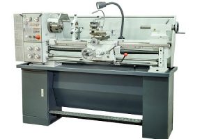ТОКАРНО-ВИНТОРЕЗНЫЙ СТАНОК METAL MASTER X3270
