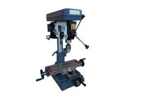 сверлильный станок