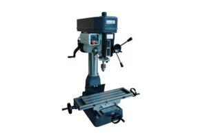 сверлильный станок