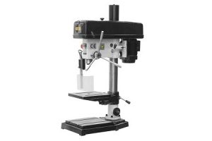 Станок сверлильный <br/>STALEX SDI-25T