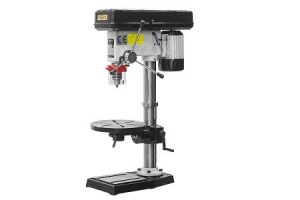 Станок сверлильный <br/>STALEX SDP-16M