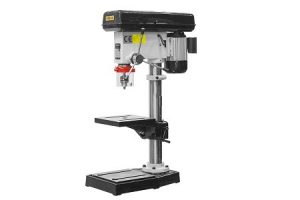 Станок сверлильный <br/>STALEX SDP-25M