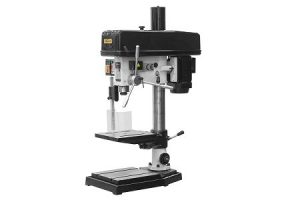 Станок сверлильно-резьбонарезной <br/>STALEX STDI-25T