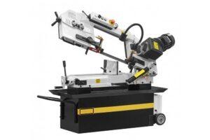 ленточнопильный станок