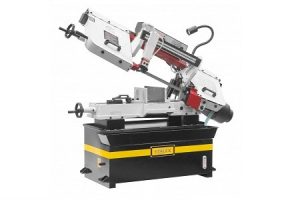 Станок ленточнопильный Stalex BS-916V