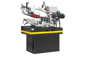 Станок ленточнопильный STALEX BS-315GD