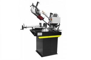 Станок ленточнопильный Stalex BS-280G