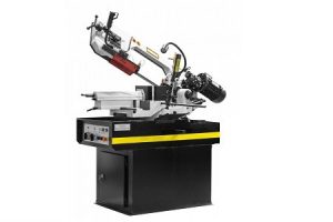 Станок ленточнопильный Stalex BS-315G