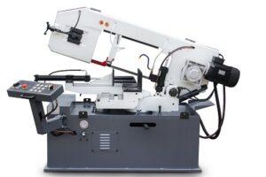 ленточная пила