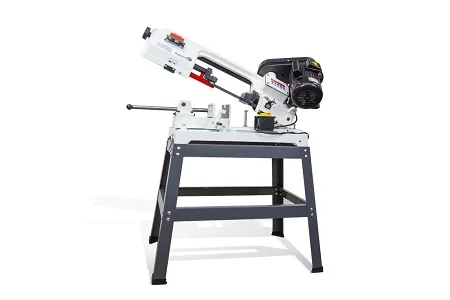 Lentochnopilnyy stanok BSM-115R