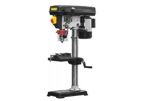 Станок сверлильный <br/>STALEX HDP-16