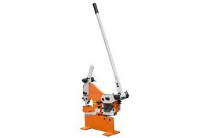 Многофункциональные ножницы Stalex PBS-9