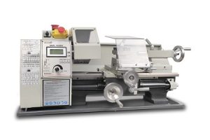 Токарный станок MetalMaster MML 1830V (Код 18800)