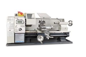 токарный станок