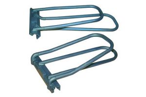 рамки для фальца