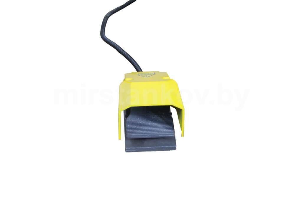 elektromehanicheskaya gilotina ETG 1315