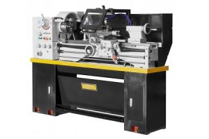 Токарно-винторезный станок Stalex C0632D/1000