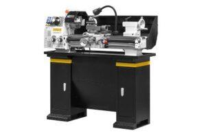 Токарный станок </br>Stalex D280x650G