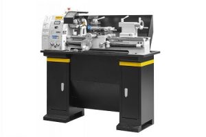 Станок токарный </br>Stalex D280x700С