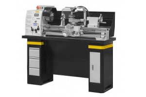 токарный станок