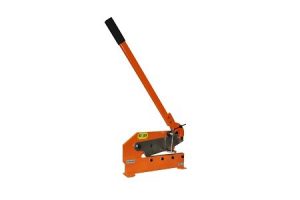 Ножницы рычажные </br> Stalex HS-12