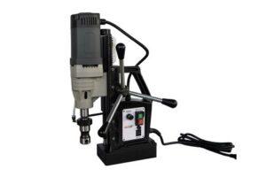 Сверлильный станок на магнитном основании METAL MASTER MDM-50P