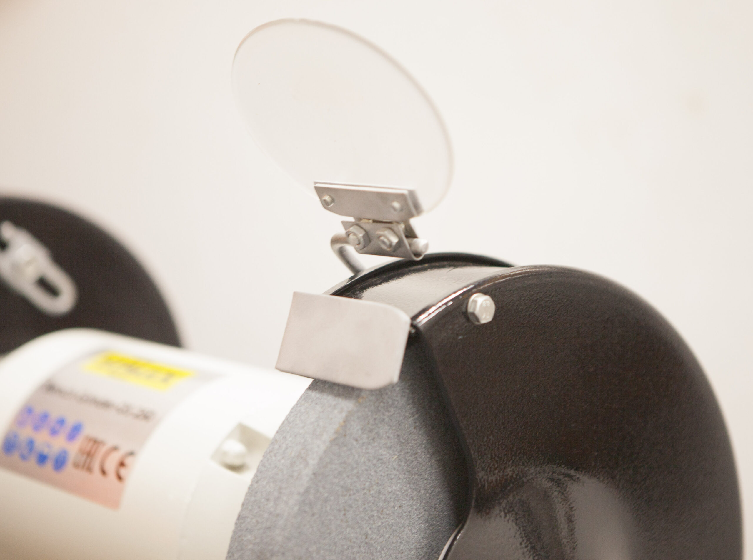 Заточной станок </br> STALEX DS250 — изображение 3