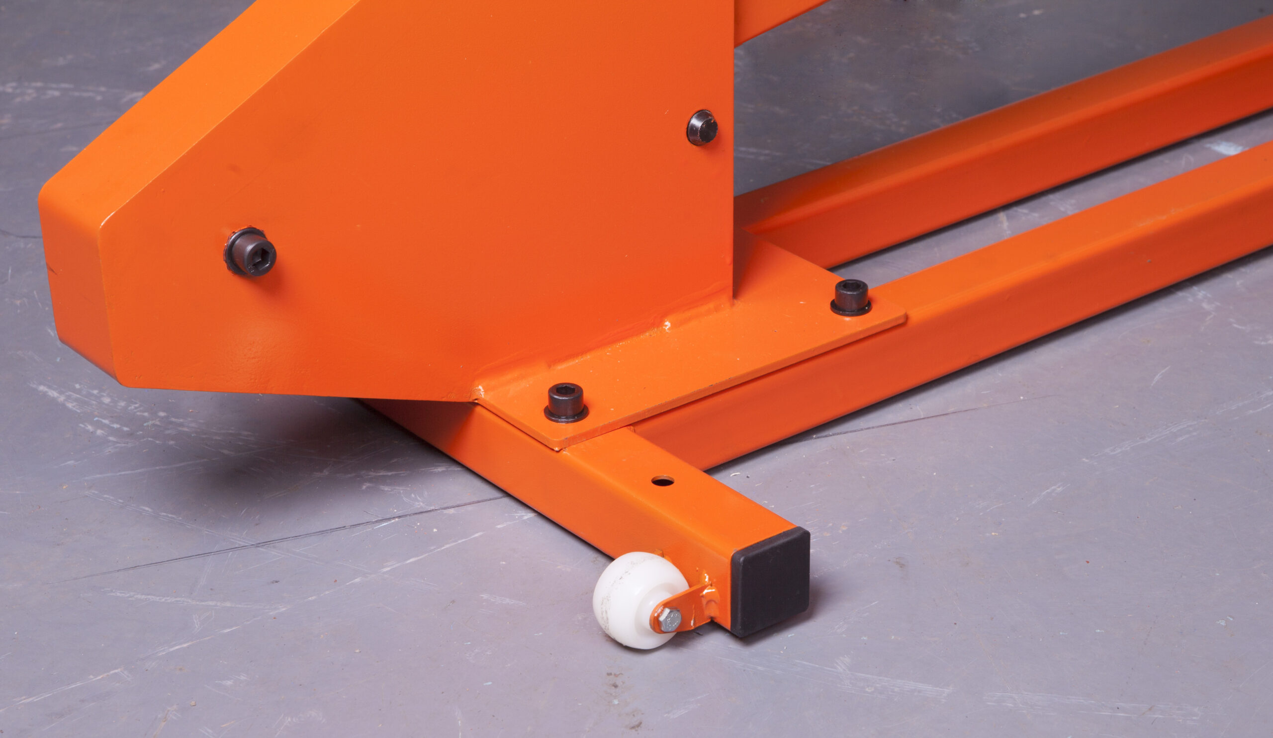 Шринкер STALEX FSM-16 — изображение 9