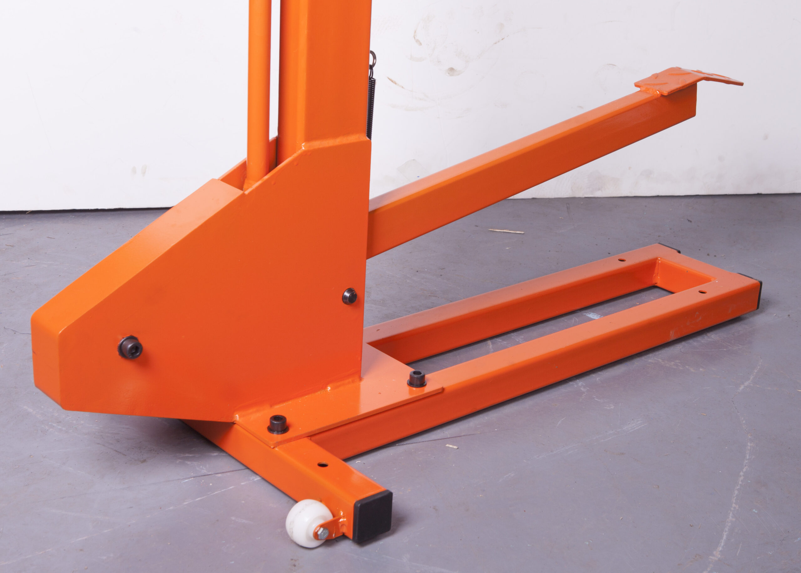 Шринкер STALEX FSM-16 — изображение 10