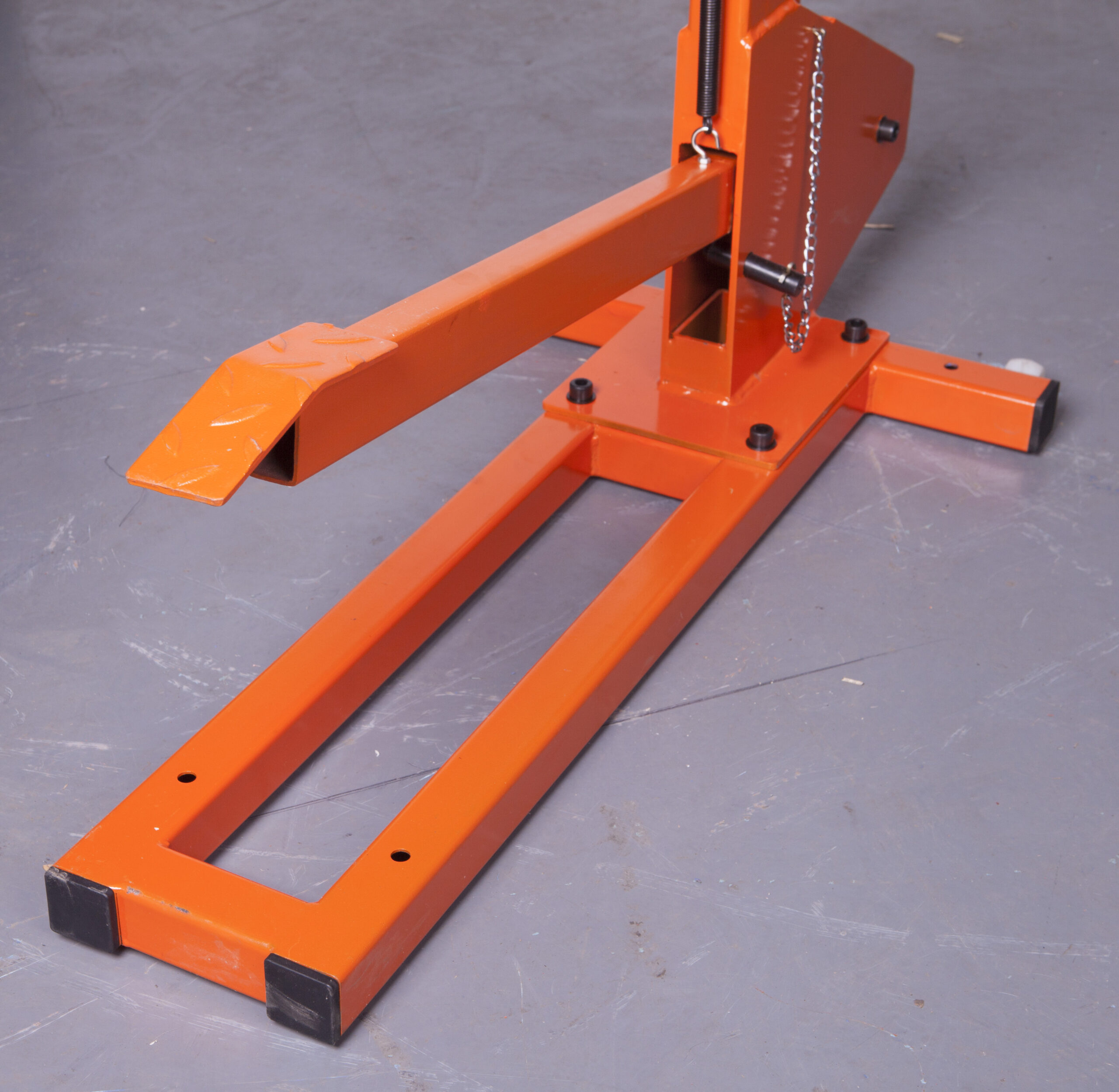 Шринкер STALEX FSM-16 — изображение 11