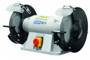 Заточной станок </br> STALEX DS200