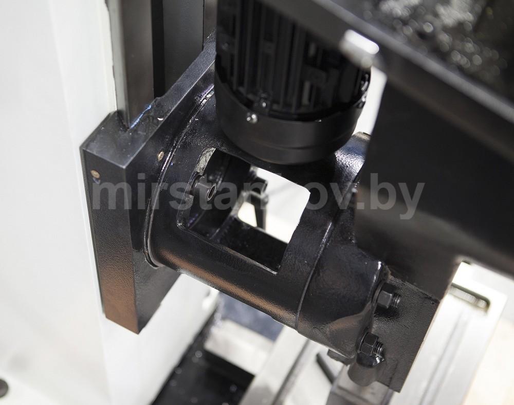 Станок долбежный Stalex B5013 — изображение 13